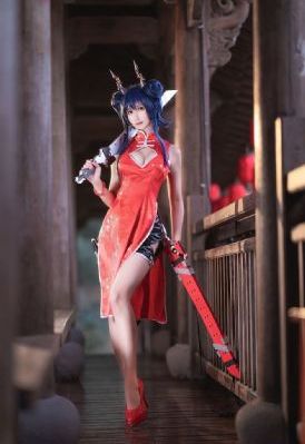 桥本有菜护士未删减版观看_免费韩剧在线观看
