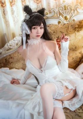 偷偷喜欢你赵露思电视剧_国产剧免费在线观看