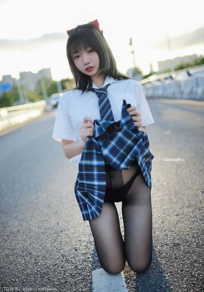 祖国的小花花必看免费软件_1080免费观看