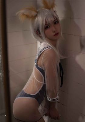 有毒的欲望电影_高清完整版